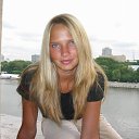 ���� ������, �����-���������, 46 ��� - ��������� 2 ������� 2016 � ������ ���� ����������