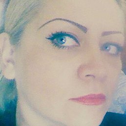 ���� �������, �������, 40 ��� - ��������� 9 ������ 2015