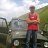 ���� Haykasar, ������, 27 ��� - ��������� 11 ������� 2015