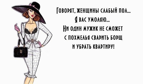   - 21  2015  20:52