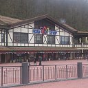 ���� ����, ���������, 63 ���� - ��������� 3 ������ 2016 � ������ ���� ����������
