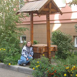 ���� �����, ������������, 45 ��� - ��������� 3 ������� 2016