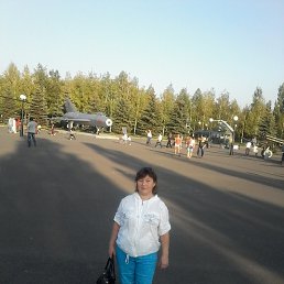 , , 61 