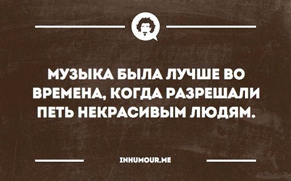   - 27  2016  21:50