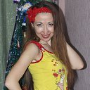 ���� �����, �����������, 45 ��� - ��������� 1 ������ 2015 � ������ ���� ����������