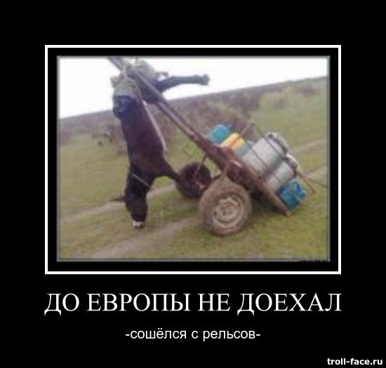 Pavel Skaletski - 9  2015  18:55