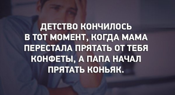   - 27  2015  12:41