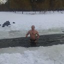 ���� ����, ����, 48 ��� - ��������� 20 ������ 2016 � ������ ������ ��������