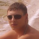 ���� Nik, ������, 41 ��� - ��������� 23 ������� 2016 � ������ ���� ����������