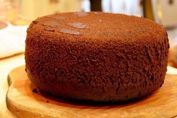  .:    4    100    50    200   ...