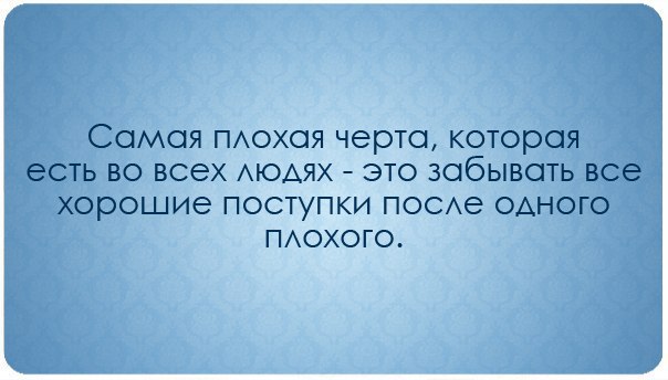   <a href=