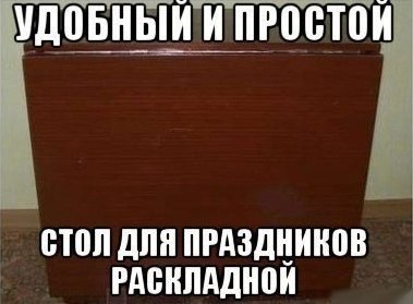 ☆☆☆  XX  ☆☆☆ - 28  2015  12:35