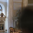 ���� Gruzdevnikolai, �����-���������, 73 ���� - ��������� 23 ������� 2015 � ������ �4 �������� 2015 ����