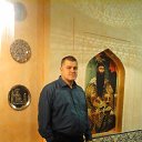 ���� ���������, ���������, 54 ���� - ��������� 26 ������� 2015 � ������ ���� ����������