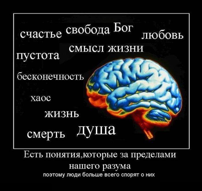 Суть жизни. Приколы со смыслом. Демотиваторы психология. Прикольные картинки со смыслом. Интеллект демотиваторы.