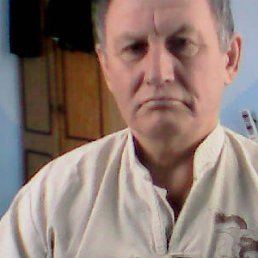 ��������, ��������, 78 ���