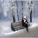 ���� Lena, ������ - ��������� 15 ������ 2016 � ������ ���� ����������