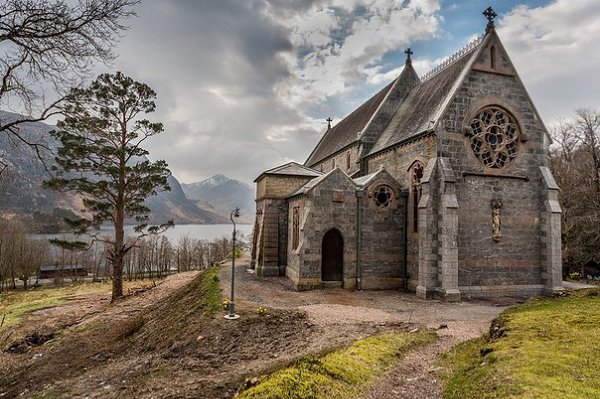 ����������, ��������� - 2