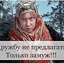 ���� �����, �������, 67 ��� - ��������� 24 ������ 2015 � ������ ���� ����������