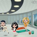 ���� ������, ����, 34 ���� - ��������� 29 ������� 2016 � ������ �Tropikania�