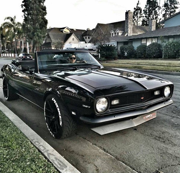 Camaro 1968.   https://fotostrana.ru/away?to=/sl/KE2 https://fotostrana.ru/away?to=/sl/p53