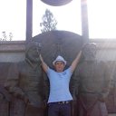 ���� �������, ������, 45 ��� - ��������� 26 ������ 2015 � ������ ���� ����������