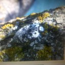 ���� ������, ������, 46 ��� - ��������� 29 ������� 2015 � ������ ���������