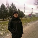  Alexandr,  -  9  2016    