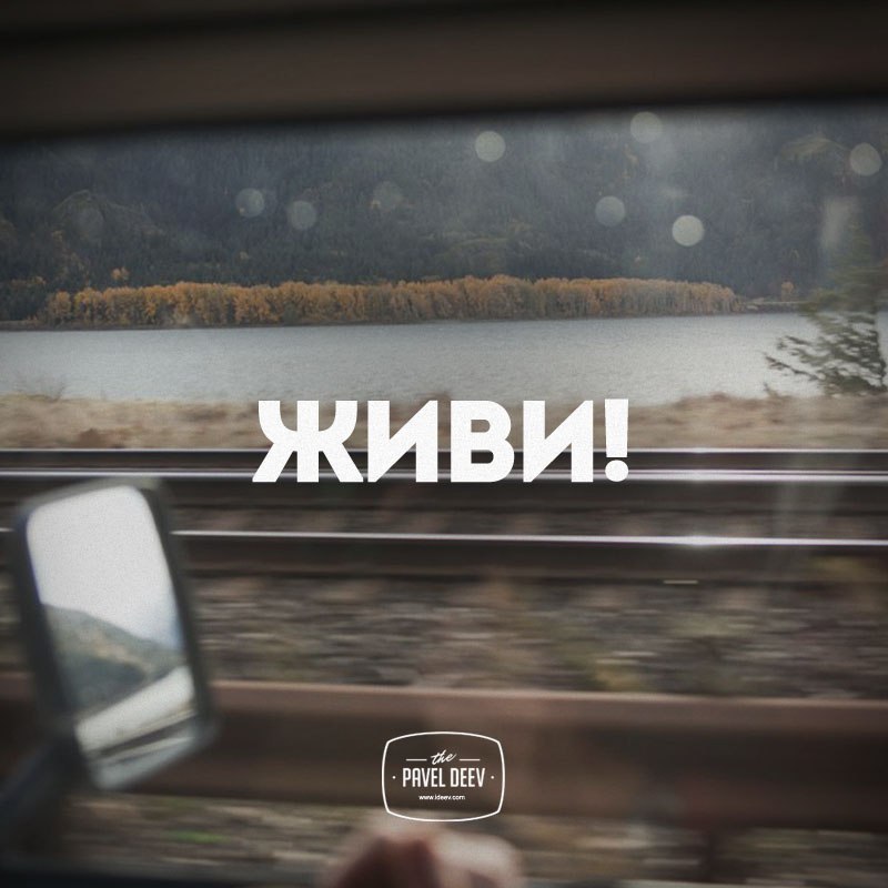  -   - 1  2015  07:55