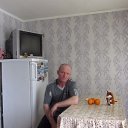 ���� ������, �����, 58 ��� - ��������� 16 ������ 2016 � ������ ���� ����������