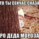 ���� �������, ������, 48 ��� - ��������� 7 ������� 2015 � ������ ������ ��������