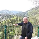 ���� ���������, ������, 64 ���� - ��������� 1 ������� 2015 � ������ ���� ����������