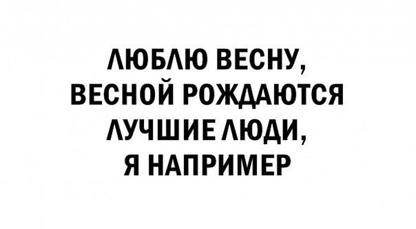  - 10  2016  17:33