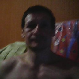 , , 49 