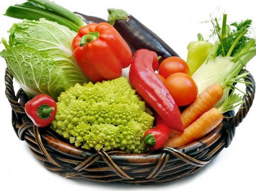 Как заработать на здоровой еде: История успеха.Основатель проекта Easy Meal Вадим Малкин - человек с ...