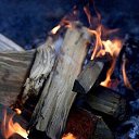 ���� �������, �������, 42 ���� - ��������� 5 ������ 2015 � ������ ������ ��������