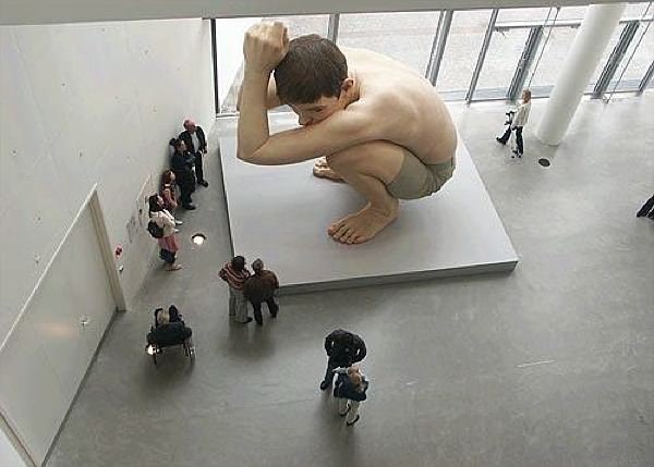  - Ron https://fotostrana.ru/away?to=/sl/W6n2 Mueck        ... - 17