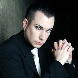 ���� Gaara, ����� - ��������� 7 ������� 2015