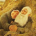 ���� �����, ����������, 59 ��� - ��������� 27 ������� 2016 � ������ ������ ��������