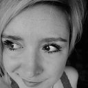 ���� ���������, �������, 41 ��� - ��������� 5 ������ 2015 � ������ ���� ����������