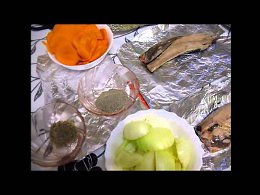 ������� � ��������� ��� ������ ������������� �������� � ������ ���������� � ��������������� ���������� � ������� - �����, ������� ��������� �������� � ��� ���������, � ��� ������������� ����� ��� ���...