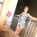 ���� O�����, ������������� - ��������� 11 ������� 2015 � ������ ���� ����������