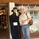 ���� �������, ������, 57 ��� - ��������� 9 ������� 2015 � ������ ���� ����������