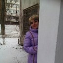���� �����, ��������, 65 ��� - ��������� 1 ������ 2016 � ������ ���� ����������