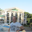 ���� ��������, ����������, 70 ��� - ��������� 6 ������� 2016 � ������ ���� ����������