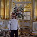 ���� ������, ��������� - ��������� 3 ������� 2015