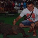 ���� ������, �����, 54 ���� - ��������� 17 ������� 2016 � ������ ���� ����������