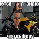  ,  -  10  2015    