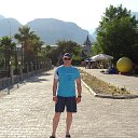 ���� ������, �����, 58 ��� - ��������� 15 ������� 2016 � ������ ���� ����������