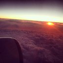 ���� ��������, �����-���������, 34 ���� - ��������� 13 ������ 2016 � ������ �������